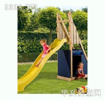 �{���Ӵ��ͻ���