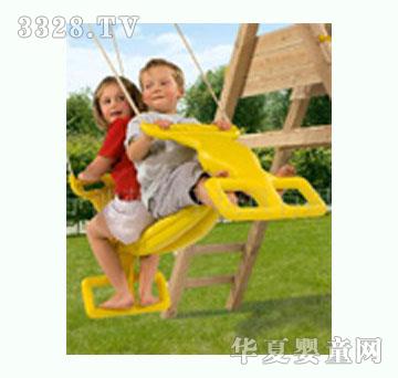 �{�����p����ǧ