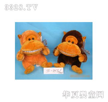 혰l(f��)����ë�q���