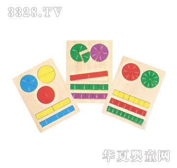 ������ƴ�D��ͯ�������