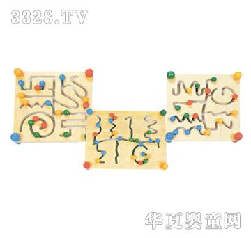 �������������