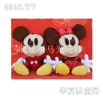 ˾�R��������ë�q���