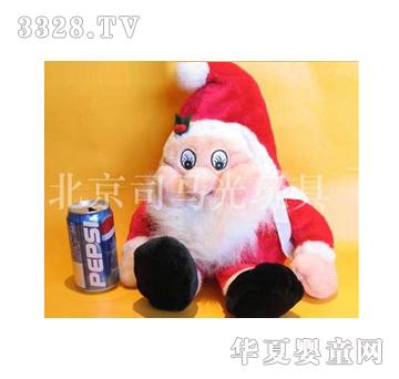 ˾�R��ʥ�Q����ë�q���