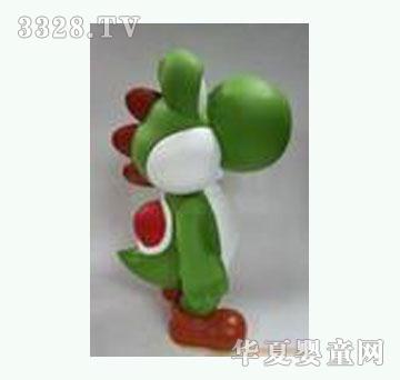 �����ɐۿ�����ͨ���