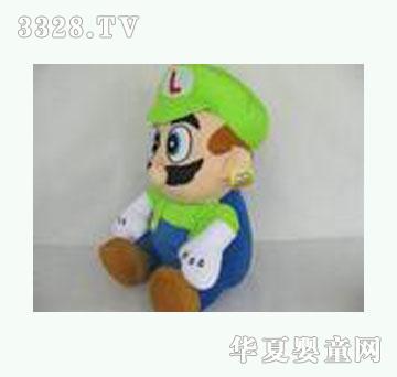 ������ͨ���