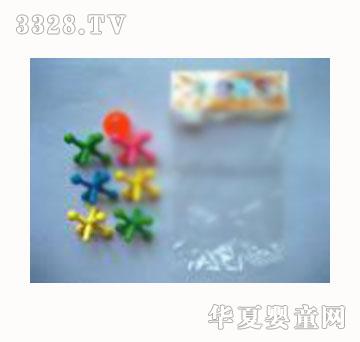 ���n��ͯ���