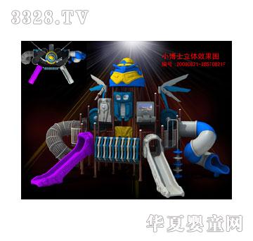 ��������M�ϻ���001