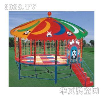 ����A�αĴ�