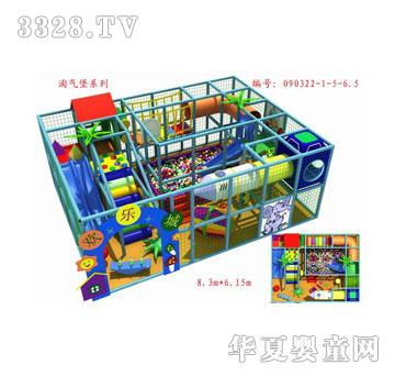 �����ԚⱤ51