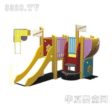 �������M�ϻ���kl-132a