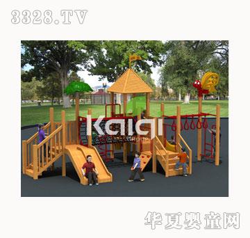 ��ɫͯ����͑��⻬��