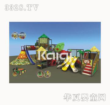 ��ɫͯ����͑����ԚⱤ10203A