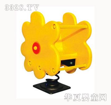 ��ޱ��̫ꖻ��u�u��