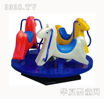 ��ޱ��С�R�D(zhu��n)��