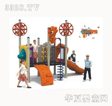 ʹ�����͑��⻬��SL-1704