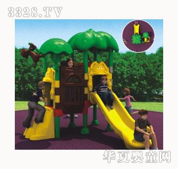 ���A�^(q��)�������ͻ���KIDϵ��-19901