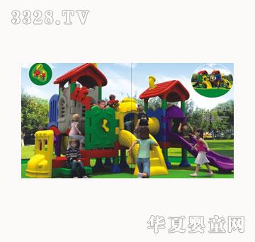 ���A�^(q��)�������ͻ���KIDϵ��-18601