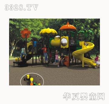 ���A�^(q��)�������ͻ��ݾ���ͯԒϵ��-18001