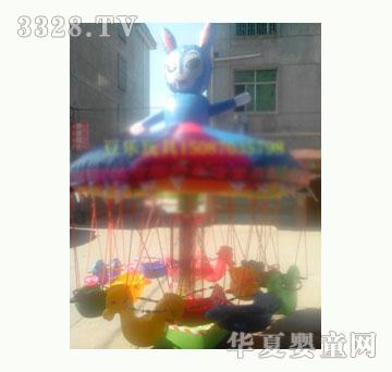 �������^�w�~�Θ��O��