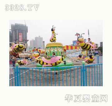 �������DС�����Θ��O��