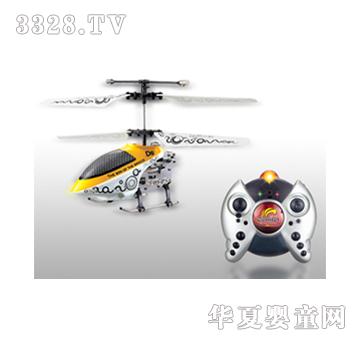 ����(chu��ng)�b���w�C(j��)�Sɫ