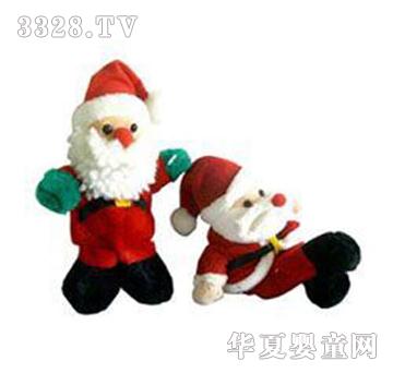 ����ʥ�Q����ë�q���