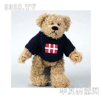 ����С��ë�q���