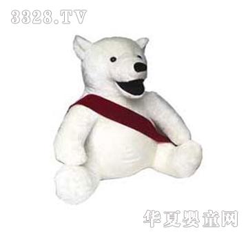 ���ȴ����ë�q���