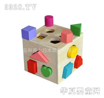 ����ľ�������