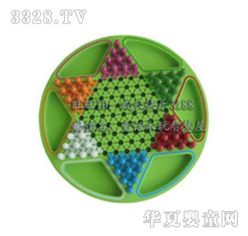 ����ľ�������