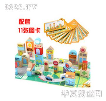 ����ľ�eľ���