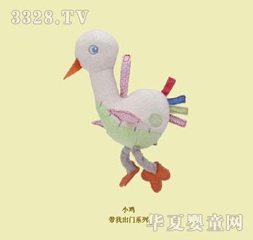 Pioupiou��ͯ��Ʒ�ɐ�(��i)��ˇ