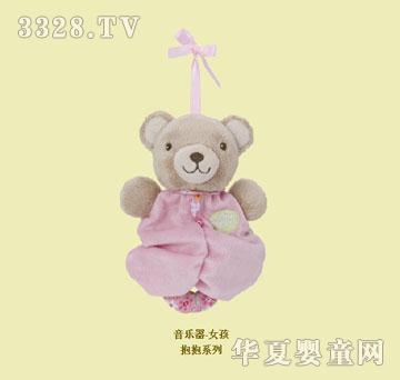 Pioupiou��ͯ��Ʒ�ɐ�(��i)С�ܒ��