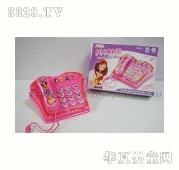 ���E�Ԓ�W(xu��)��(x��)�C(j��)���