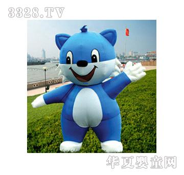 ��ģ��ͨ����{(l��n)؈