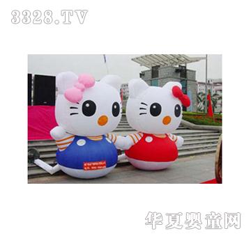 ������ͨ���kity؈