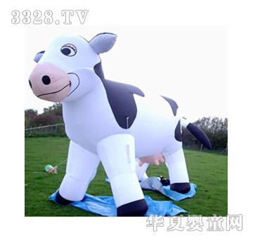 ������ͨ�����ţ