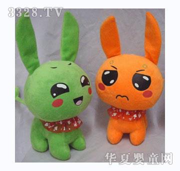 ���`�ɐ�(��i)ë�q���