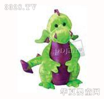 �A������ë�q���