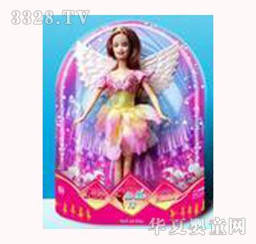 ���Ό��������������