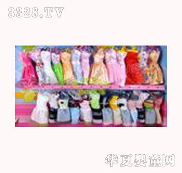 ���Ό������·�