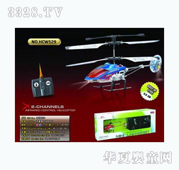 ���d����Ų��b���w�C(j��)