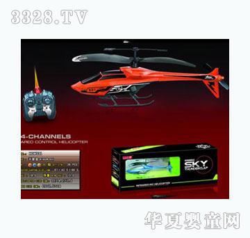 ���d����b���w�C(j��)�tɫ