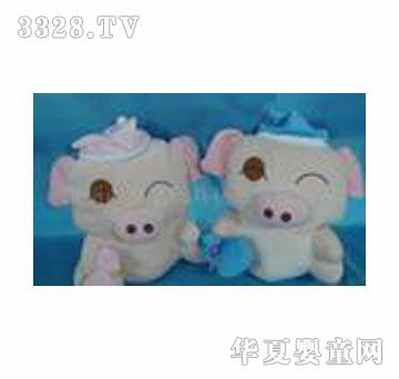 �����ɐ�(��i)����ë�q���