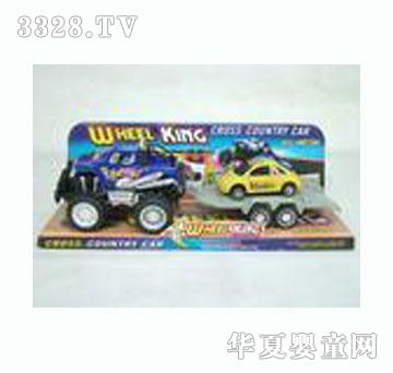 ��I(y��)�����܇(ch��)