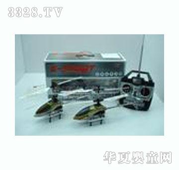 ��I(y��)�b���w�C(j��)