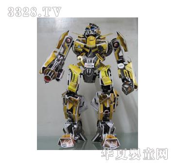 �����Sɫ׃�ν���