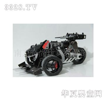 ���к�ɫ׃����܇