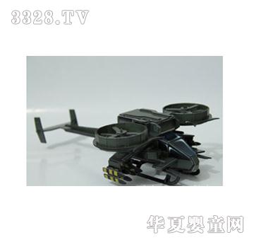 ����ֱ���C���