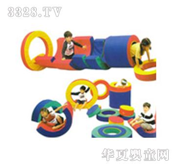 �濨�����Θ��O(sh��)ʩ